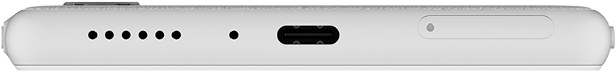 2e Kansje BOOX Palma2 Pro e-reader - Wit - Krachtige 6,13" - afbeelding 2