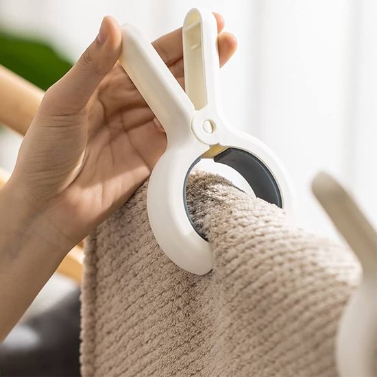 Marshalltown vlakspaan met softgrip handvat, roestvrij staal, voor
