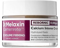 Dr.Melaxin - Cemenrete Calcium Volume Cream - 50ml