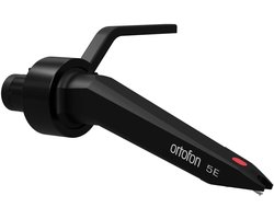 Ortofon Concorde 5E