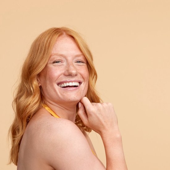 Biodermal zonnemelk gevoelige huid - Zonnemelk voor de gevoelige huid -SPF50+ 200 ml