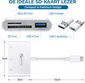 Product afbeelding  7