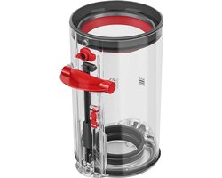 Geschikt voor Dyson V11 stofbak, reserveonderdelen voor de stofbak, accessoires voor de stofzuiger, stofemmer