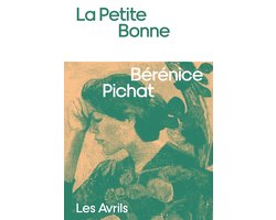 La Petite Bonne