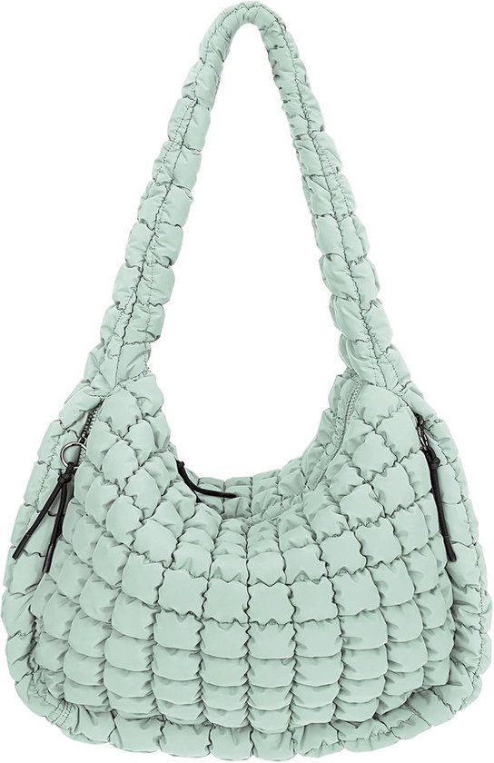 Outlet Grote tas (groter dan 35 cm) tassen • Korting tot 50% • de Bijenkorf