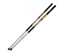 Kolpo Top Hengsel Van De Hengel Zilver 4.20 m