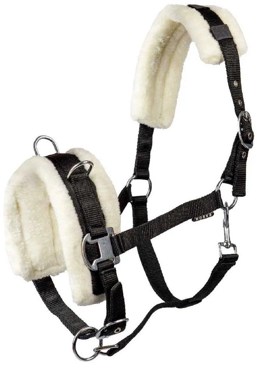 Kaptoom Nylon