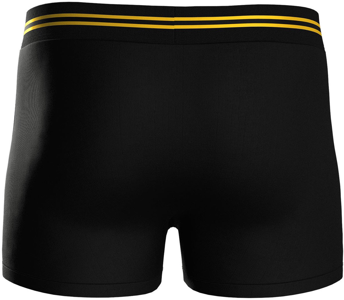 Huddle Boxer Pittsburgh Steelers