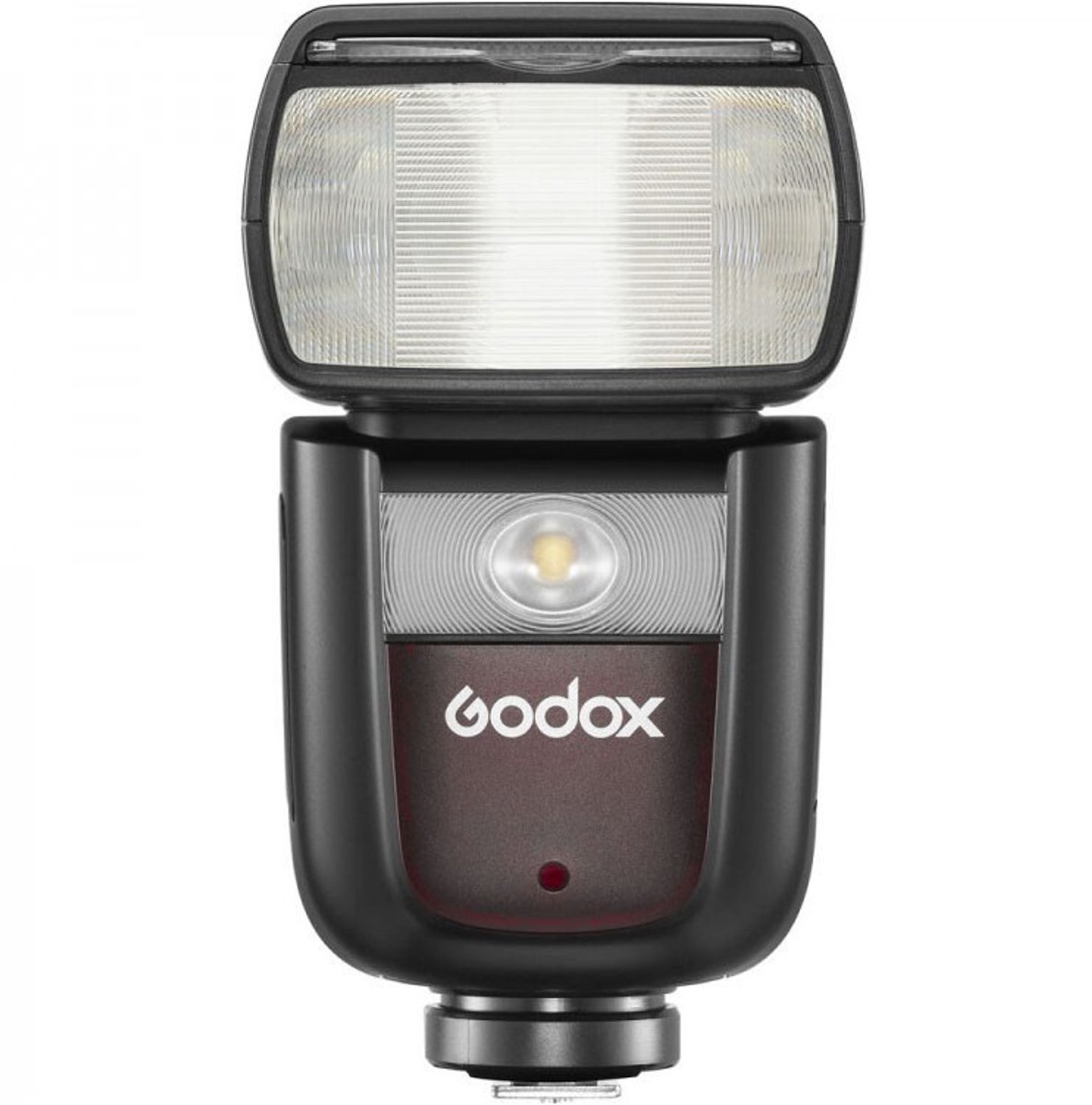 Godox Speedlite V860III Fuji Kit