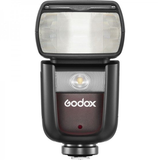 Godox Speedlite V860III Fujifilm Kit