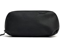 Peak Design - Tech Pouch Small Black