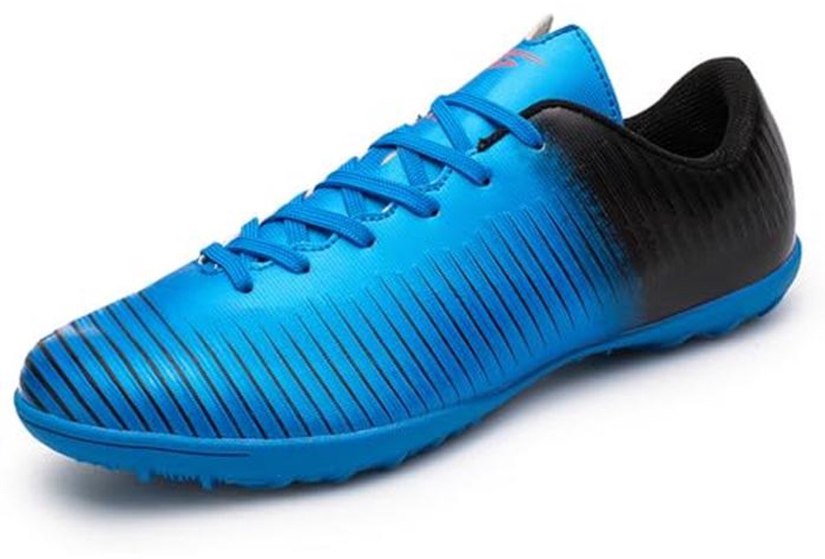 Voetbalschoenen voor heren en kinderen - Spikes Cleats voor outdoor en training