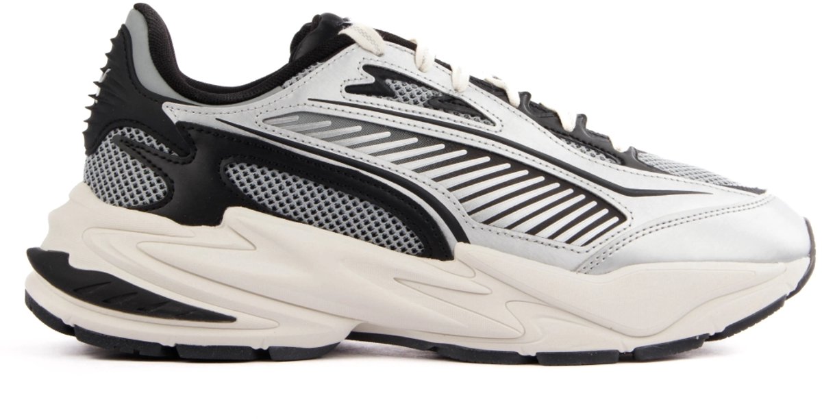 Trainers Puma RS Surge LS Grijs