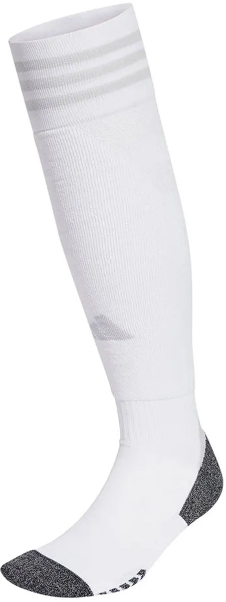 451x1200.jpg Adidas Adi25 Sokken Wit EU 37-39 Man,Vrouw - Afbeelding 1
