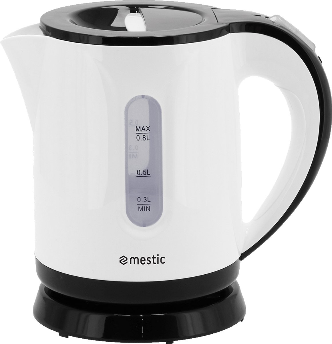 Mestic MWC-100 0,8L Waterkoker