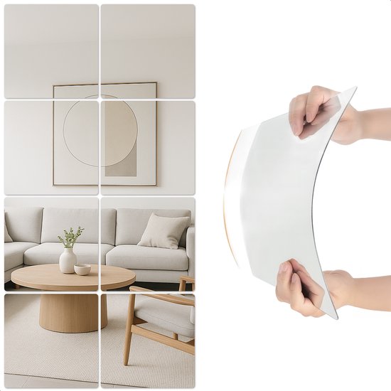 Abyssaly Plakfolie, lichtgrijs, meubelfolie, zelfklevende folie, betonlook, vensterbank, decoratieve folie voor meubels, muren, kasten, keuken, tafels, behang, 40 cm x 300 cm