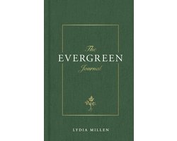 The Evergreen Journal