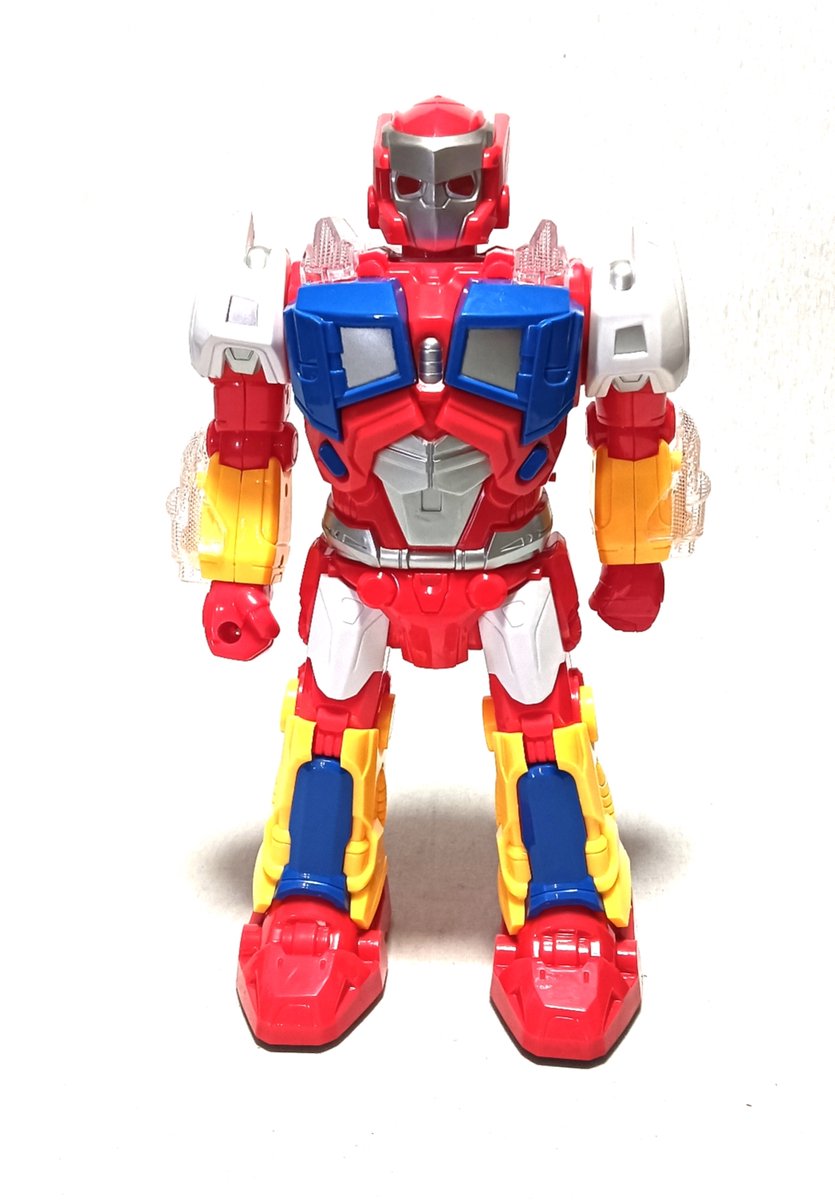 Robot robot speelgoed speelgoedrobot robot speelgoed speelgoedrobot
