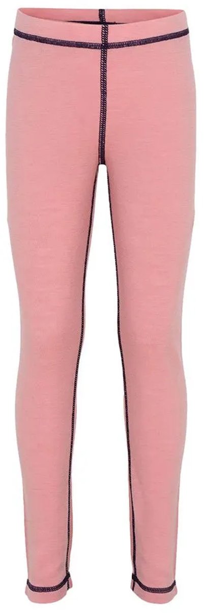 Lego Wear Ulster 703 Leggings Roze 104 cm Meisjes