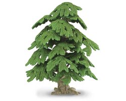 COLLECTA Figurine Set - Ginkgo Biloba Boom Deluxe