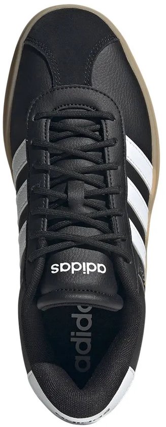 Adidas VL Court Bold Baskets pour femmes Femme