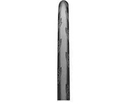 Continental Grand Prix 5000 Racefiets Band - Maat: 30mm, Kleur: Zwart – foto 2