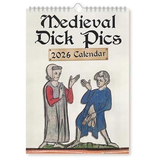 1 Stück 2026 Bucket List Kalender, Aquarellkalender, 2026 Kunstkalender, 2026 bedruckbarer 1 Stück 2026 Bucket List Kalender, Aquarellkalender, 2026 Kunstkalender, 2026 bedruckbarer