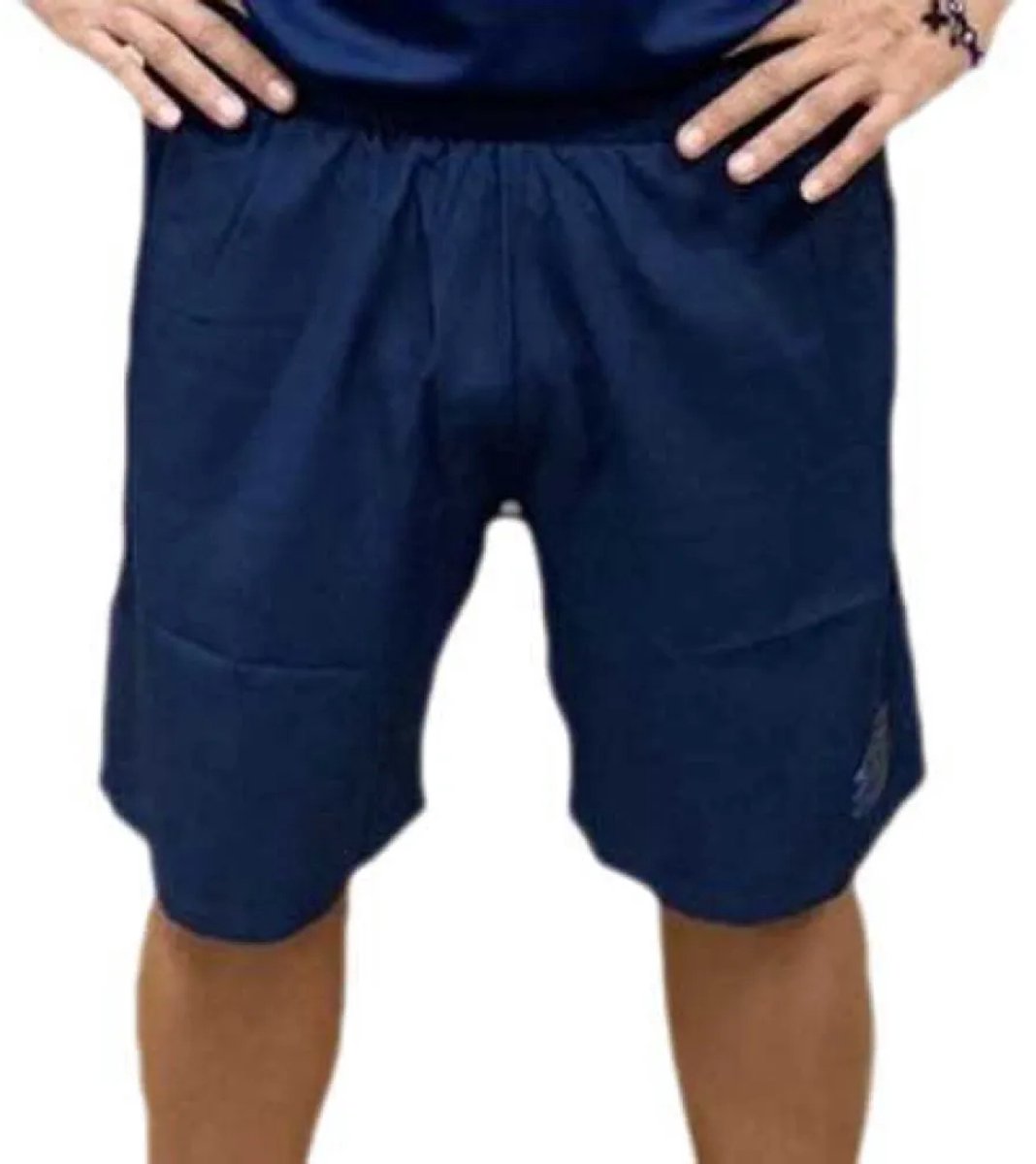 1068x1200.jpg Umbro Pro Training Woven Korte Broek Blauw S Man,Vrouw - Afbeelding 1