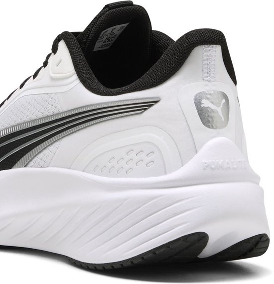 Chaussures de course Puma Pounce Lite Senior