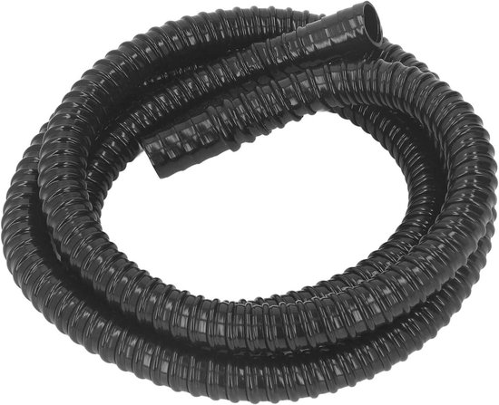RM Reparatieset voor RM69 lenspomp enkel 31,95 € | SVB