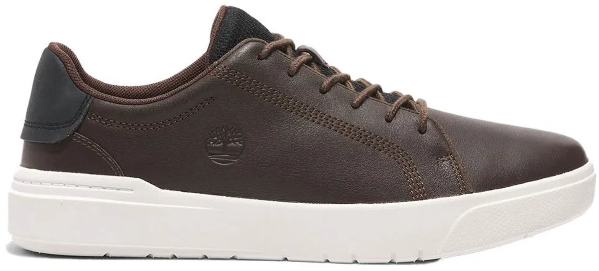 Timberland Seneca Bay Schoenen Bruin EU 44 1/2 Man