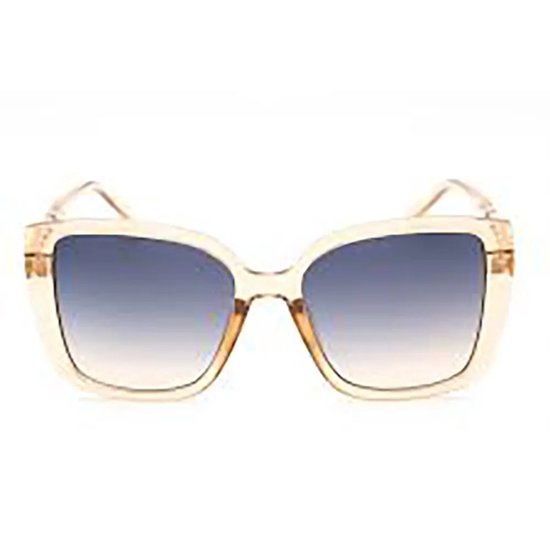 Zonnebril Dames Guess GF0427-27W van Zonnebril Dames — afbeelding 4