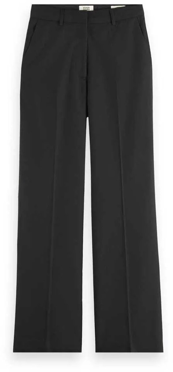 Scotch & Soda - Dames - Broeken