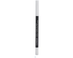 Clinique Cream Shaper For Eyes