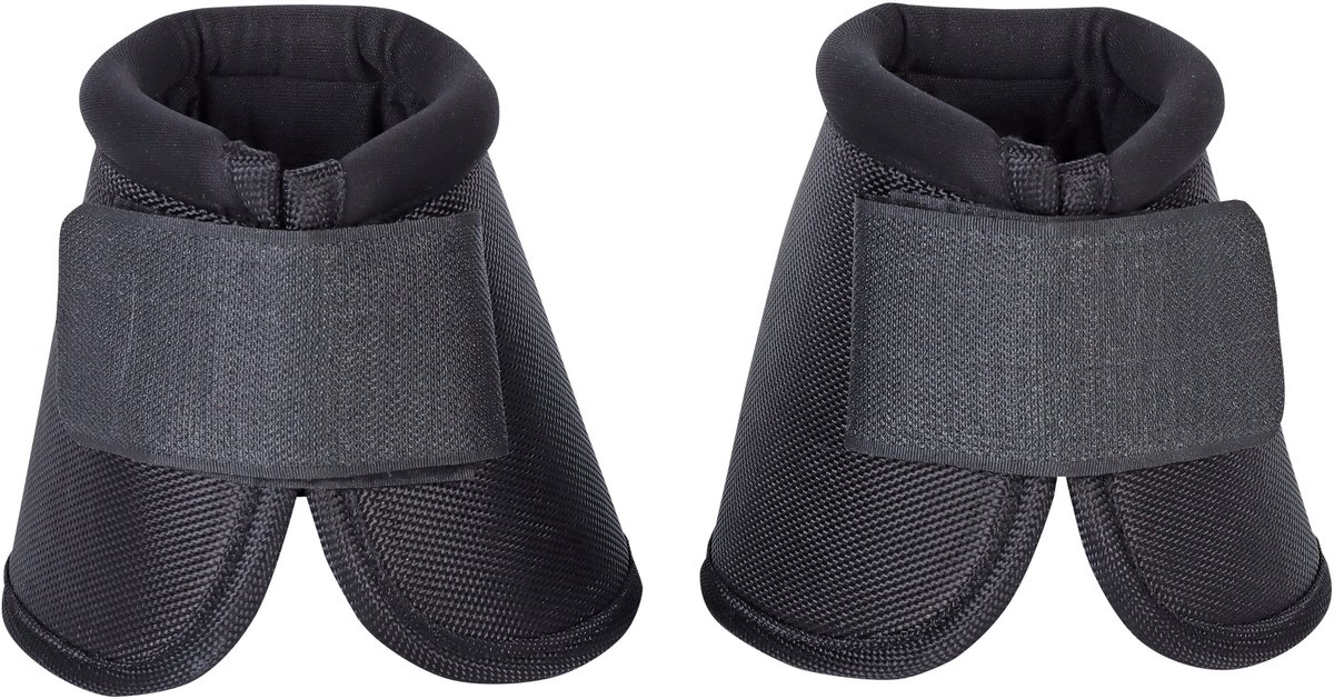 Springschoenen Tapp