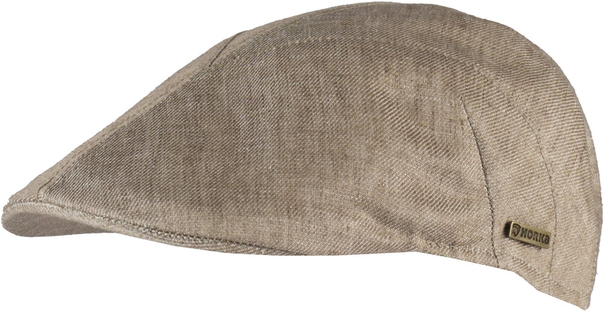 Zomerberet HORKA