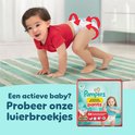 Product afbeelding  10