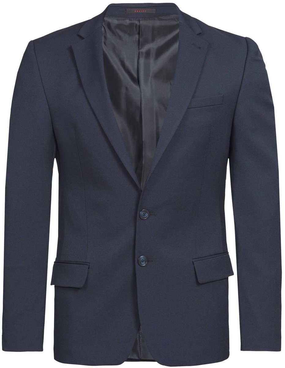 Greiff 1132 Colbert flim fit mar*