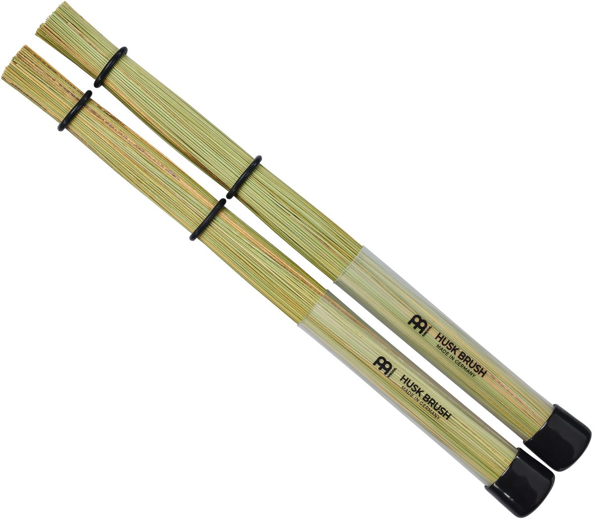 Meinl Meinl Husk-borstel - Jazz brush