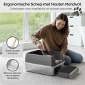 Product afbeelding  8