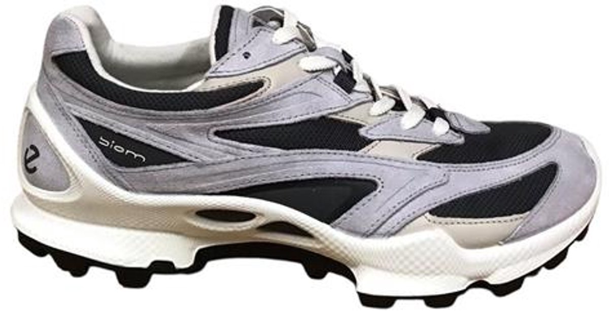 Ecco 803474-61420 concrete