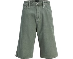 Jack & Jones Shorts Baggy fit Shorts