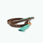 Joe Hondenriem S (135 cm X 1,6 cm)