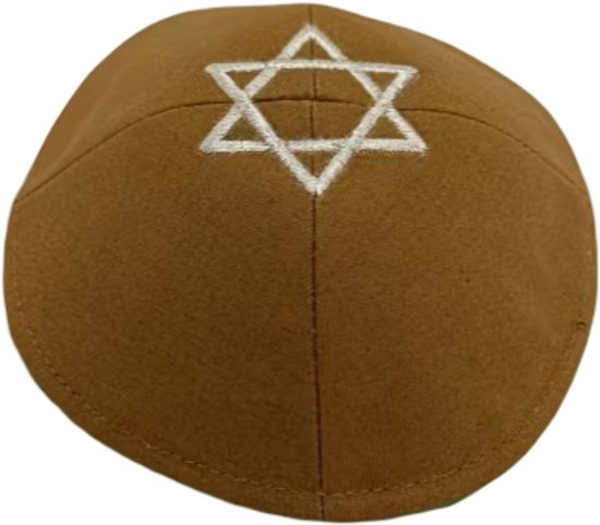 keppeltje-keppeltje. hoofddeksel. joods-joodse hoed-keppeltje. hoofddeksel-kippah-yarmulke-kippah-joodse-jodendom-keppel-keppel-jood-Israël-joodse-Jodendom-Joodse keppel-Joodse hoofdeksel-Joodse keppel-joodse hoed-kippah-Jodendom-Jood-israel-joods