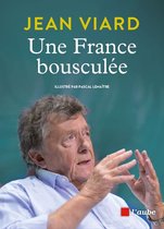 Une France bousculée