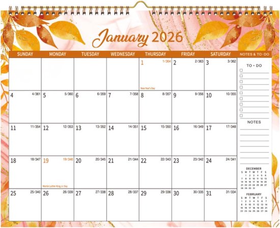 Dry Erase Wandkalender, Jaarlijkse muurplanner, herbruikbare jaarplanner whiteboard, duurzaam, eenvoudig gebruik, 150 x 85 cm voor afspraken, herinneringen Dry Erase Wandkalender, Jaarlijkse muurplanner, herbruikbare jaarplanner whiteboard, duurzaam, eenvoudig gebruik, 150 x 85 cm voor afspraken, herinneringen