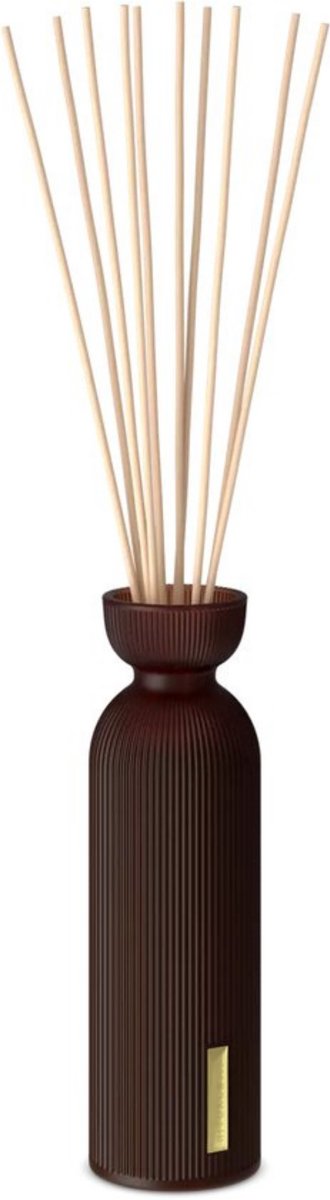 Rituals of Mehr - Fragrance Sticks 250 ml - Geurstokjes