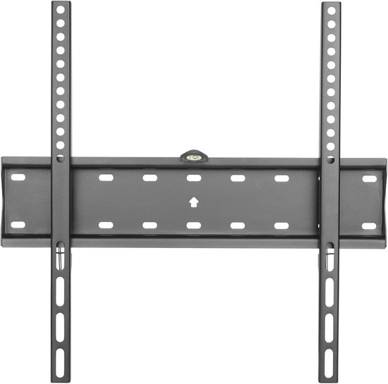 Monitor standaard met USB-Hub - Duurzaam aluminium