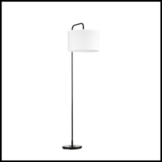 LQWELL - Plafondlampen / Plafondverlichting