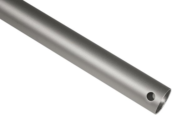 Aluminium Dweilstang 52 Inch van Merkloos	 — afbeelding 2